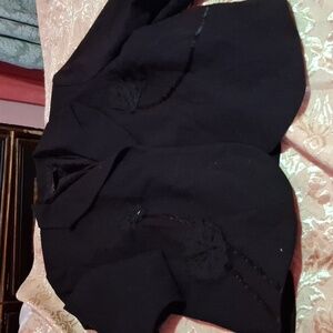 Agb Byer California Blazer